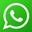 whatsapp: 18660414910