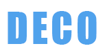 Deco New Energy Automobile Co.,ltd
